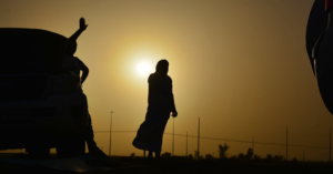 An Iranian national was sentenced to serve six months of jail time followed by immediate deportation for allegedly raping a Filipina salesperson in Dubai as shared in a report by the Gulf News. ALSO READ: Dubai Taxi Driver Faces Jail Time for Touching US Officer in Cab Based on the testimony of the 33-year old Filipina complainant, she had received a WhatsApp message from the defendant inviting her out for a barbecue and shisha night in the desert with his friends, to which she declined. Asian Man to be Deported for Allegedly Raping a Filipina in Dubai The two were introduced by a common friend back in 2016, but did not really hit it off since. This was the reason why the 33-year old Filipina found it strange for the 29-year old Iranian to invite her out all of a sudden for barbecue and shisha with his friends in the desert, to say the least. Despite the refusal, the man was still able to invite the woman to go out for coffee instead. The man picked up the Filipina from a Dubai Metro station and in spite of her refusal to drive out in the desert to meet with the man’s friends, he still insisted to go where they spent the night up until 3 in the morning. After a long night of smoking shisha, barbecuing, and drinking, the woman asked to be dropped back home. However, instead of driving the 33-year old Filipina back home, the 29-year old Iranian allegedly took the woman’s clothing off and had forced himself onto her inside his car. The Dubai Court of First Instance had sentenced the man to six months imprisonment despite his contention that what had happened was consensual sex, and not rape. The Presiding judge Habib Awad also dismissed civil lawsuit filed by the Filipina wherein she demanded AED 21,000 in temporary compensation. Following his incarceration in Dubai, the man will be immediately deported back home. However, the defendant filed an appeal against the judgment, and he is scheduled to appear before the Court of Appeals later this month.