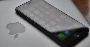 Apple Device Owners in the UAE Can Now Use Two Mobile Numbers