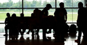 DOLE: OFWs to be Exempted from Aviation Charges