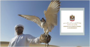 MOCCCAE Issues New Animal Welfare Guidelines