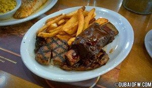 texas-roadhouse-dubai.jpg