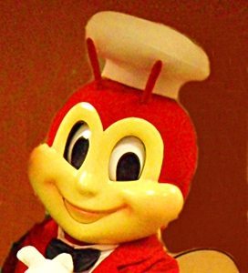 jollibee dubai photo