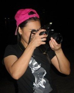 pinay in dubai