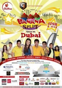 banana-split-concert-dubai photo