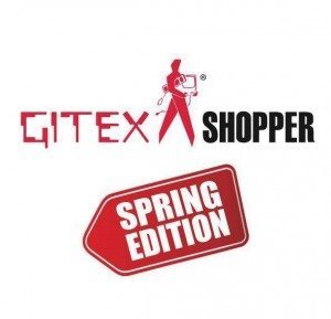 gitex-shopper-dubai-2014