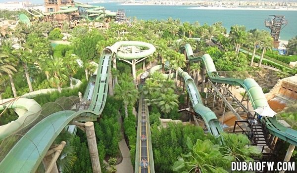 aquaventure-waterpark-dubai.jpg