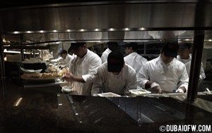 UAE-workforce