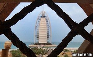 burj-al-arab-view-from-wild-wadi-resort