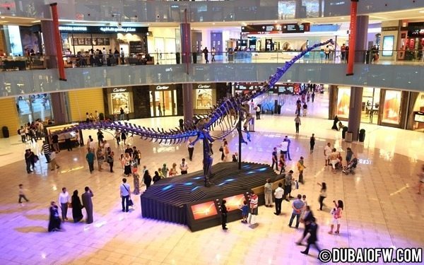 dubaidino