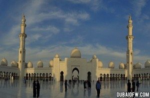 grand-mosque-abu-dhabi