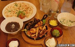 rosa-mexicano-restaurant-uae