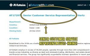 al-futtaim-customer-service-rep-hiring