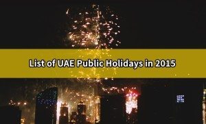 uae-public-holidays-2015