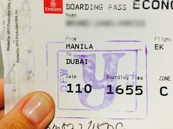 passportstamp
