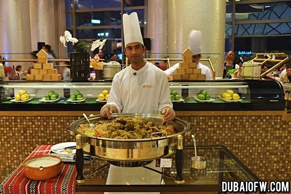 liwan-iftar-buffet.jpg