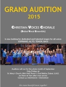 dubai-choir