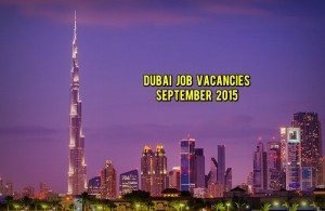 jobs-dubai-2015.jpg