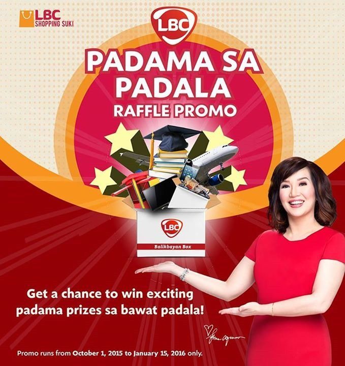 lbc-padama-sa-padala-uae-promo.jpg