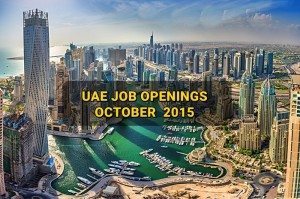 uae-jobs-october-2015.jpg