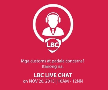 LBC-Live-Chat-Online.jpg