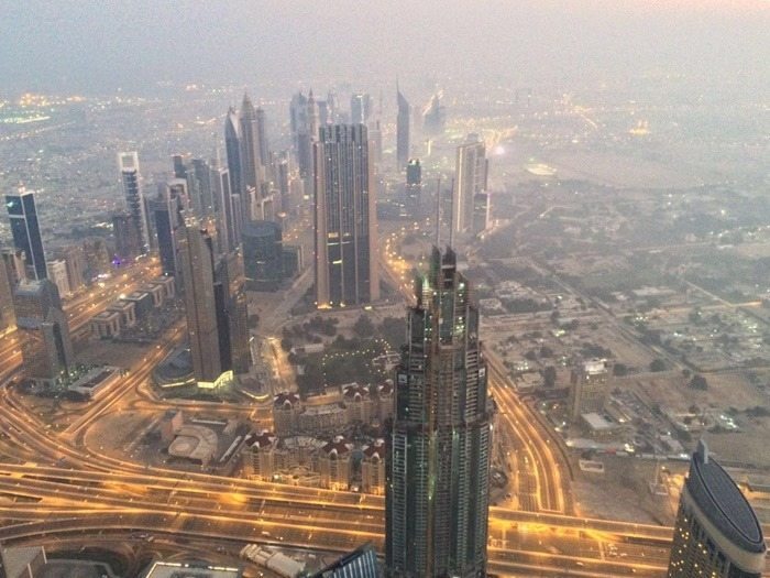 At The Top burj khalifa (2)