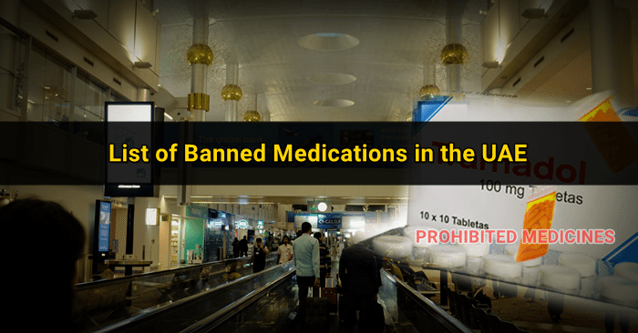 list-of-banned-medicines-in-the-uae-dubai-ofw