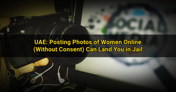 uae-posting-photos-online_thumb.png