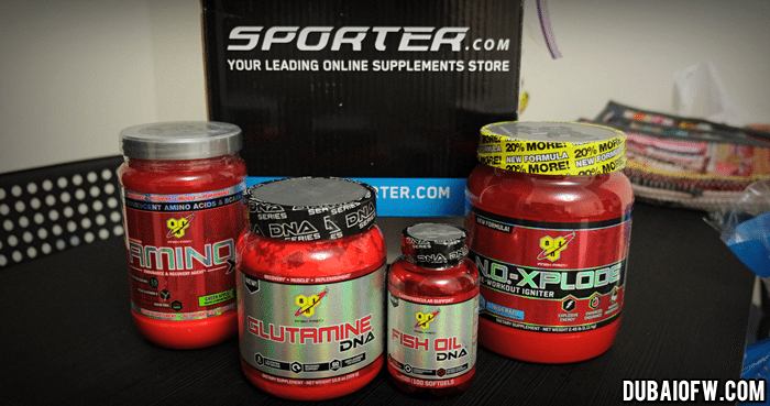 BSN-Supplements-Dubai-Sporter.png