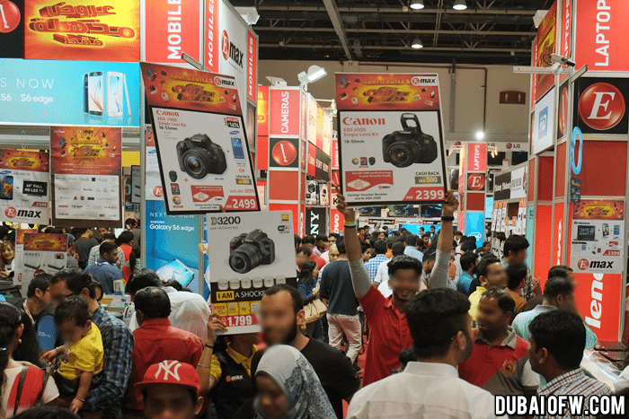 gitex-shopper-dubai