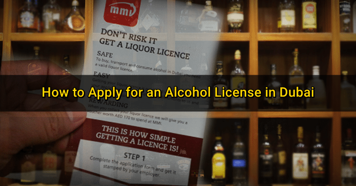 alcohol-license-dubai
