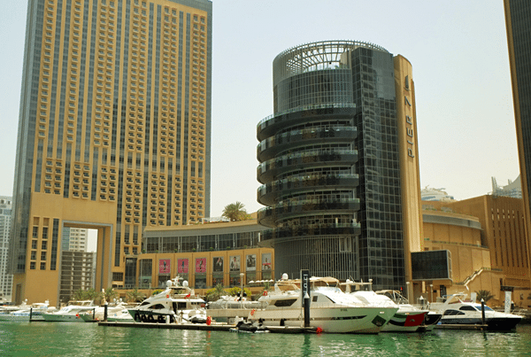 dubai-marina-pier-7