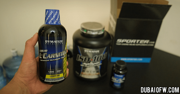 dymatize-liquid-l-carnitine-dubai.png