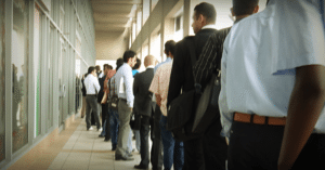 job-hunting-mistakes