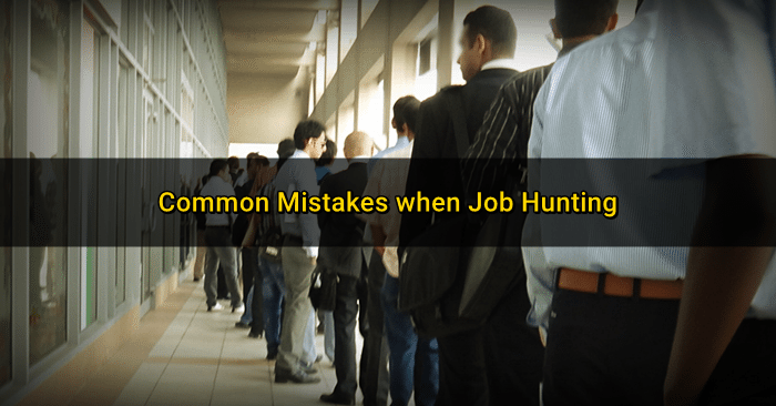 job-hunting-mistakes-uae