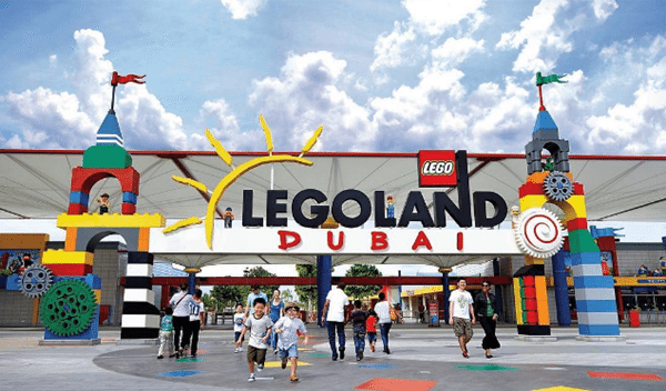 legoland-dubai