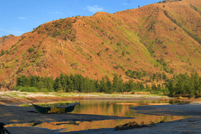 Zambales