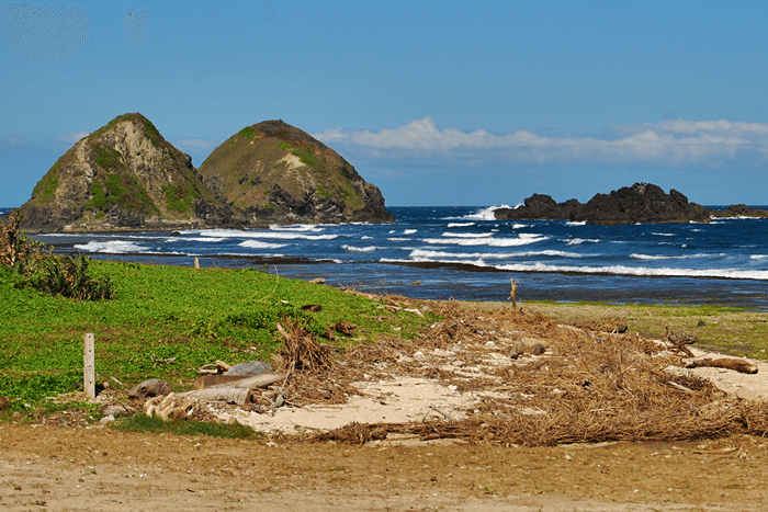 pagudpud-ilocos-norte