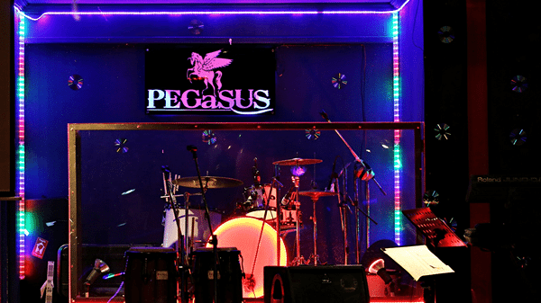 pegasus-nightclub-dubai