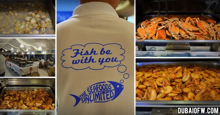 seafoods-unlimited-atbp-dubai-restaurant