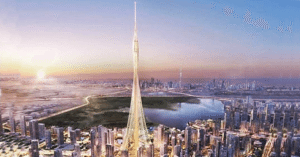 the-tower-dubai-creek