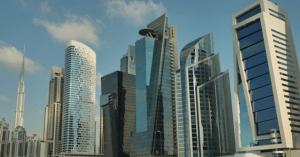 uae-job-market
