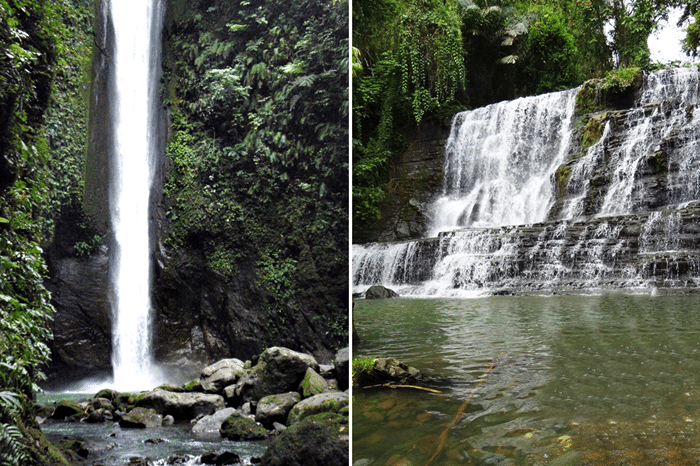 waterfalls-philippines