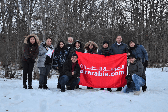 air-arabia-dubai-to-armenia