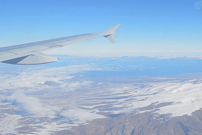 air-arabia-flights-to-yerevan