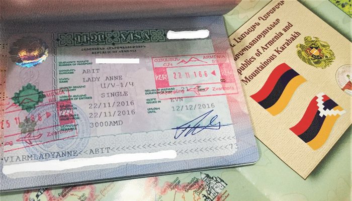 armenia-visa-for-pinoys