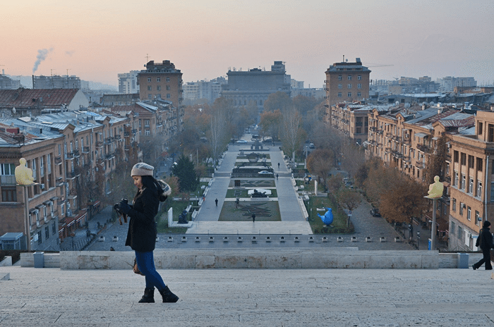 cascades-complex-yerevan-armenia