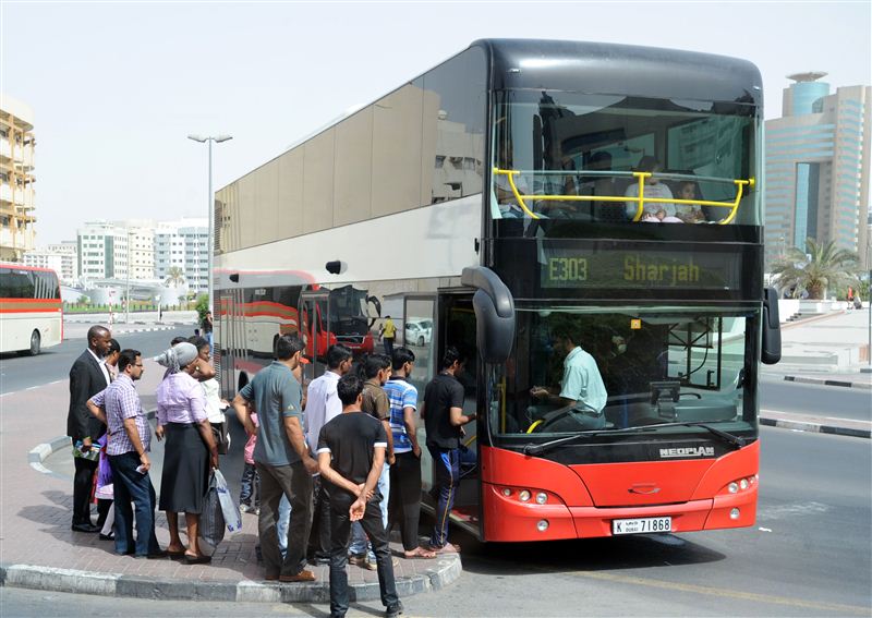 dubai-buses-free-wifi-internet