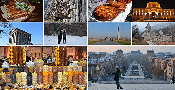 filipino-travel-to-armenia