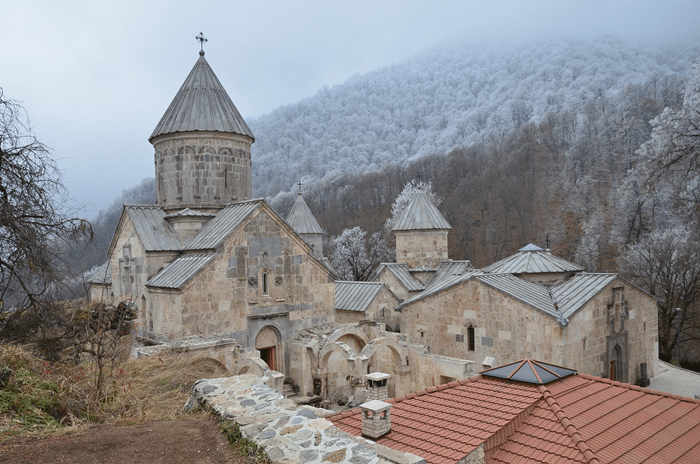 haghartsin-monastery-armenia