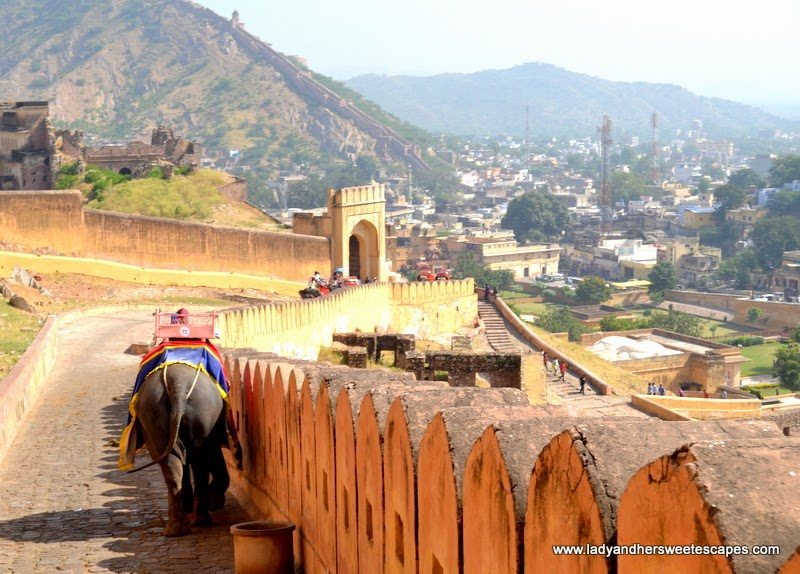 jaipur-india-lady-and-her-sweet-escapes